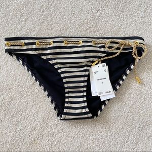 Bikini bottom. See my other bikini listings!